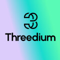 Threedium Technologies d.o.o.